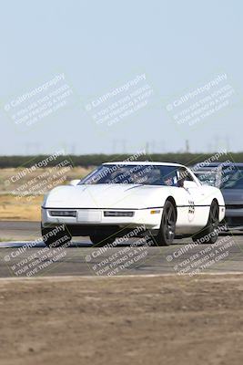 media/Jul-05-2025-Slip Angle (Sat) [[38c1ba8e88]]/Orange/Session 1 (Sweeper)/